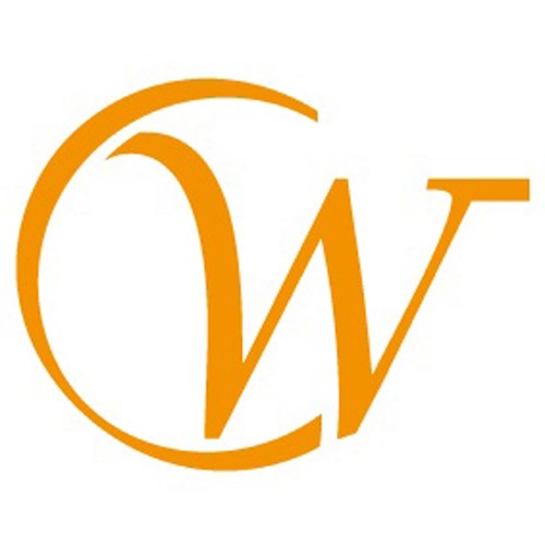 Logo van C&W Finance