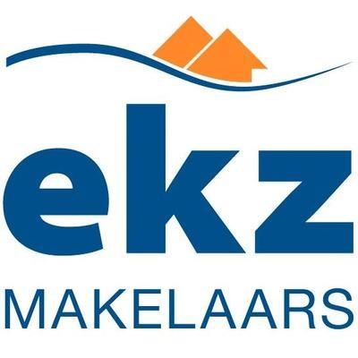 Afbeelding van EKZ | Makelaars Amstelveen