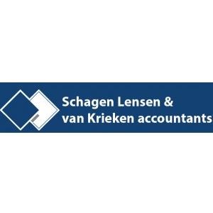 Afbeelding van Schagen Lensen & van Krieken Accountants