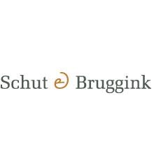 Afbeelding van Schut & Bruggink Estate Planners