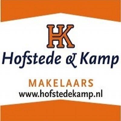 Afbeelding van Hofstede & Kamp Makelaars Hengelo