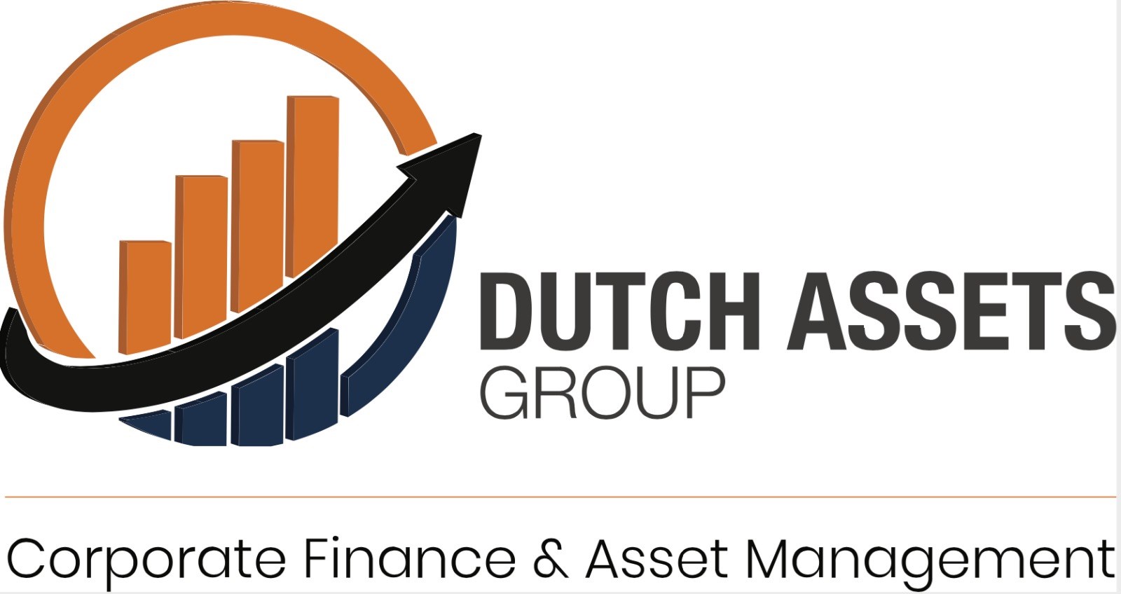 Afbeelding van Dutch Assets Group