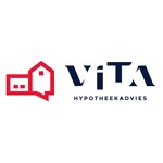 Vita Hypotheekadvies