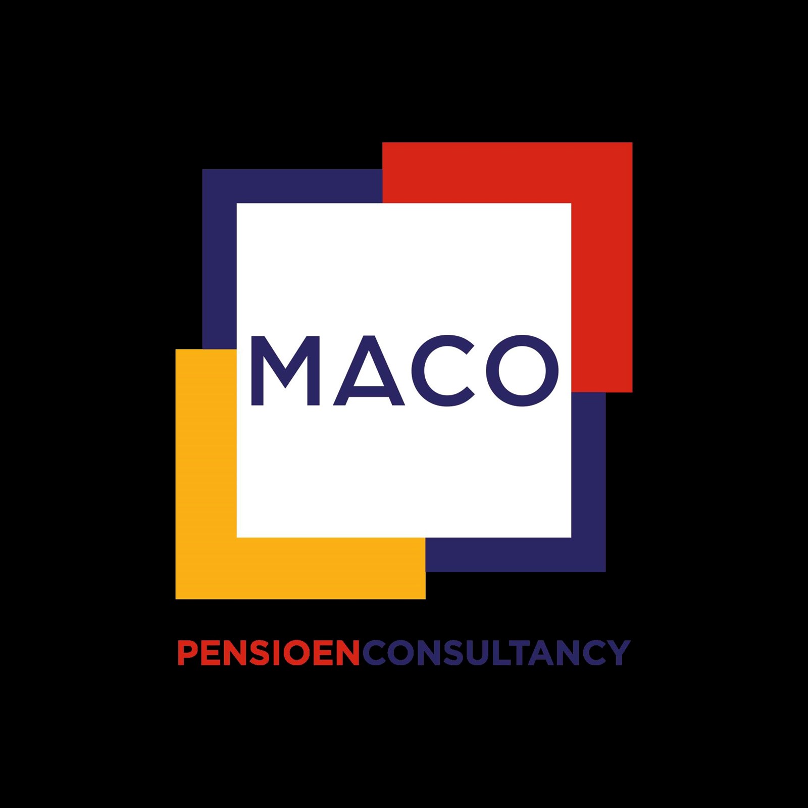 Afbeelding van MACO Pensioenconsultancy