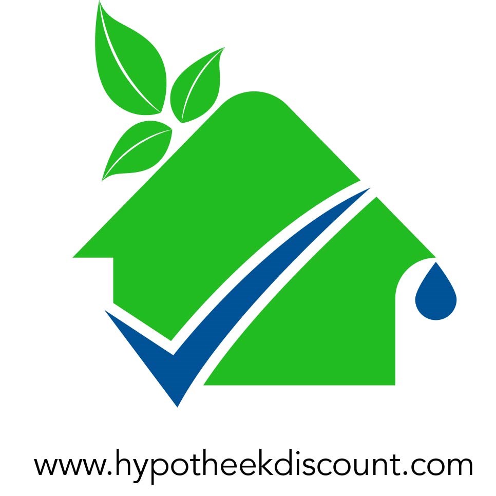 Foto van Hypotheek Discount
