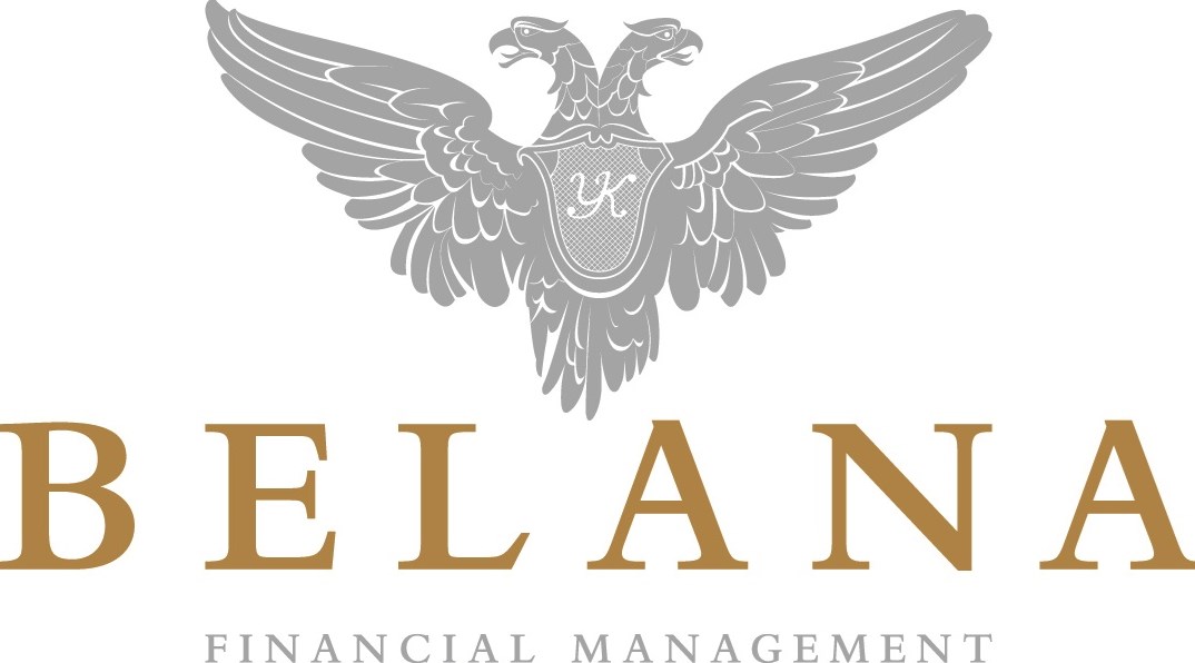 Afbeelding van BELANA Financial Management 
