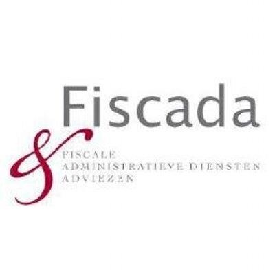 Afbeelding van Fiscada