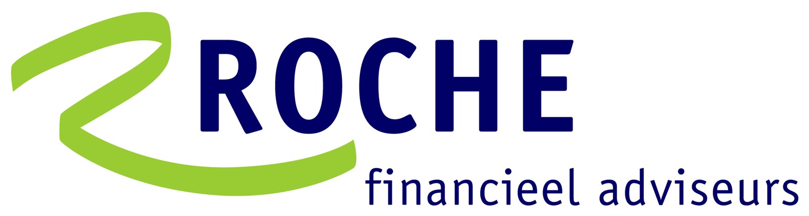 Afbeelding van ROCHE financieel adviseurs