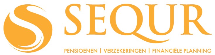 Logo van SEQUR