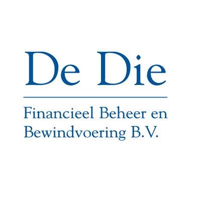 Afbeelding van De Die Financieel Beheer en Bewindvoering B.V.