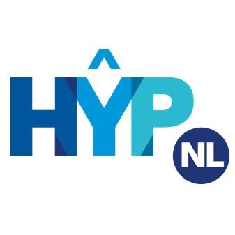 Foto van HYP.NL Spijkenisse
