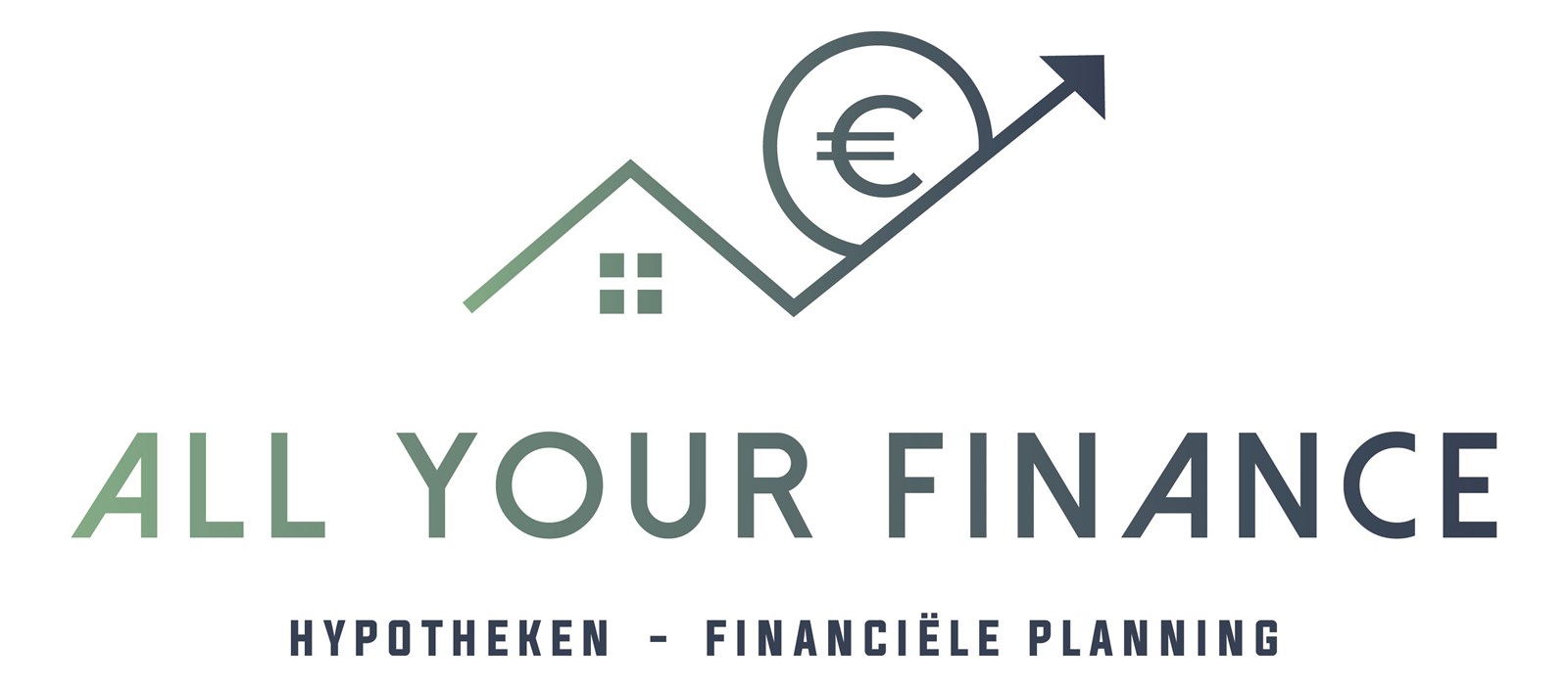 Afbeelding van All Your Finance