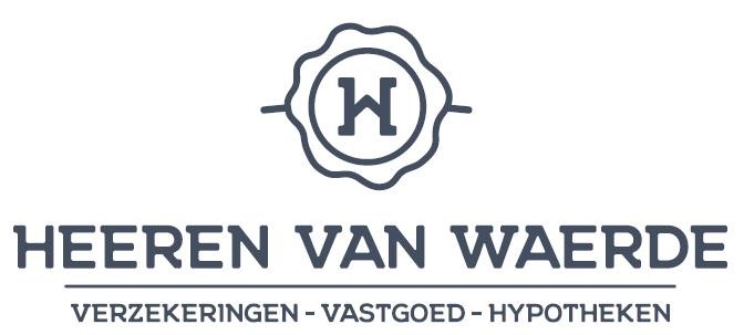 Logo van Heeren van Waerde