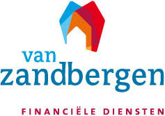Afbeelding van Van Zandbergen Financiële Diensten