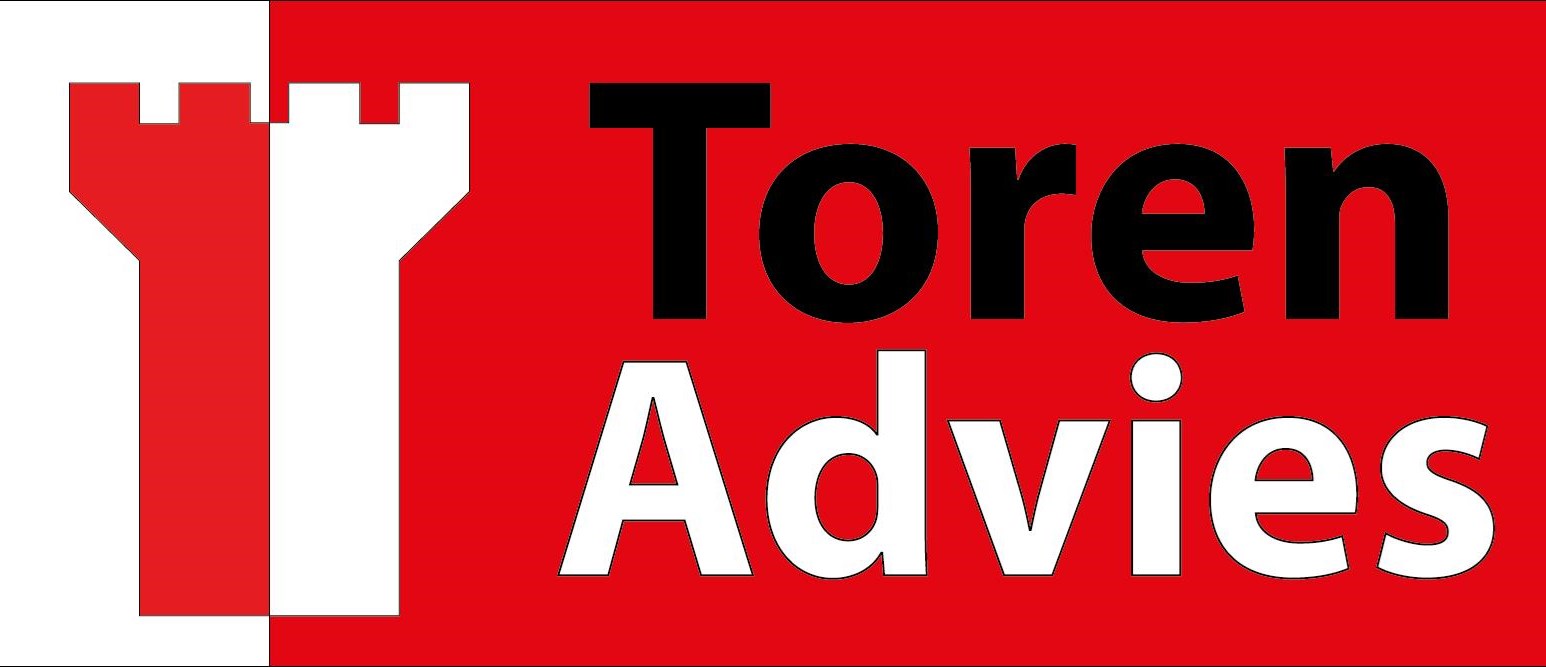 Logo van Toren Advies