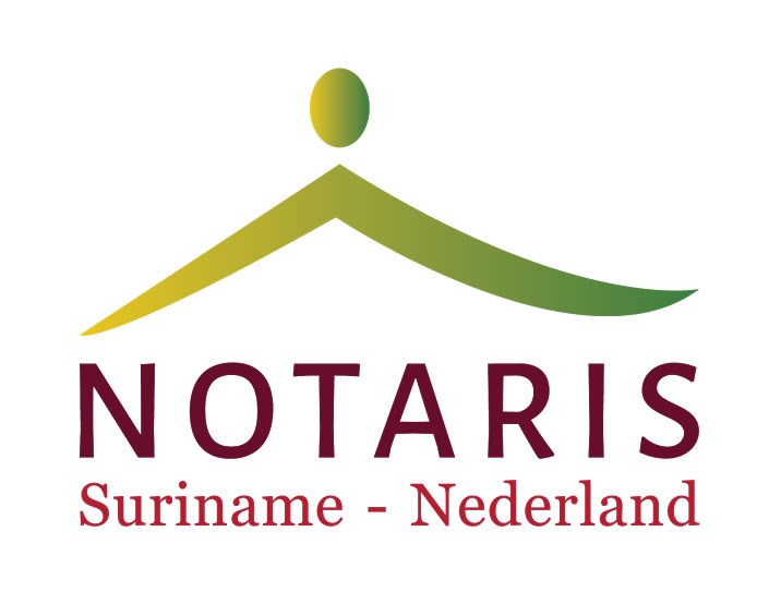 Afbeelding van Notaris Suriname Nederland