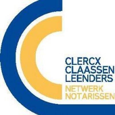Afbeelding van Clercx Claassen Leenders Netwerk Notarissen