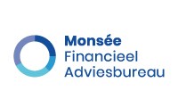 Logo van Monsee Financieel Adviesbureau