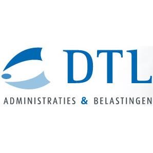 Afbeelding van DTL administratie & belastingen