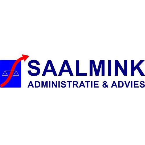 Afbeelding van Saalmink Administratie & Advies