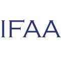 Afbeelding van IFAA Belastingadviseurs