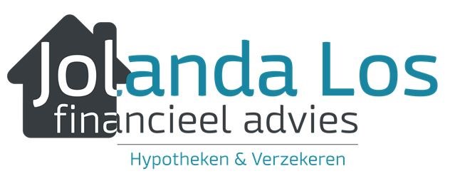 Logo van Jolanda Los Financieel Advies