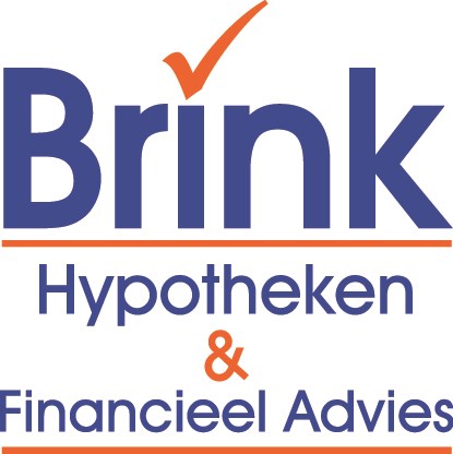 Afbeelding van Brink Hypotheken & Financieel Advies