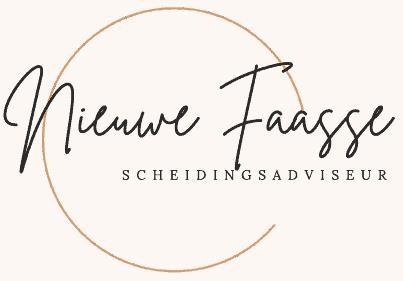 Logo van Nieuwe Faasse