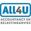 Afbeelding van All 4 U Accountancy en Belastingadvies