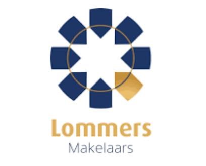 Lommers Makelaars