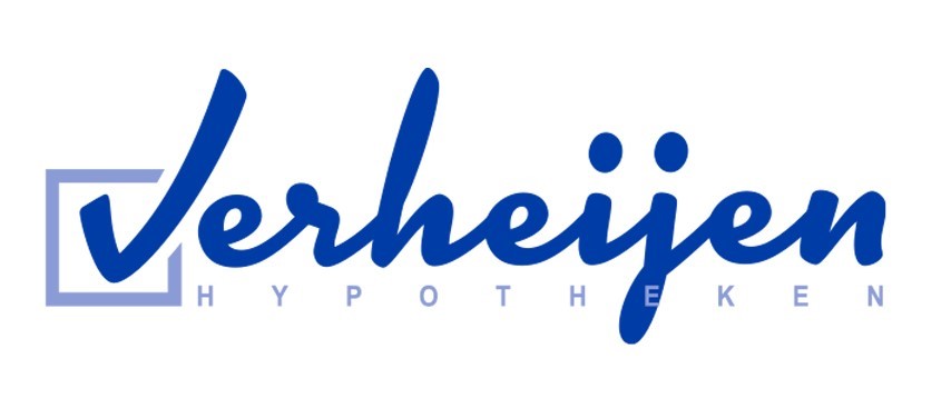 Logo van Verheijen Assurantiën & Hypotheken