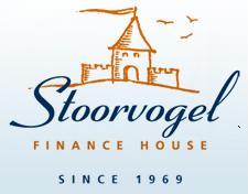 Afbeelding van Stoorvogel Finance House B.V.
