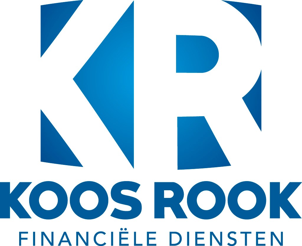 Logo van Koos Rook Financiële Diensten 