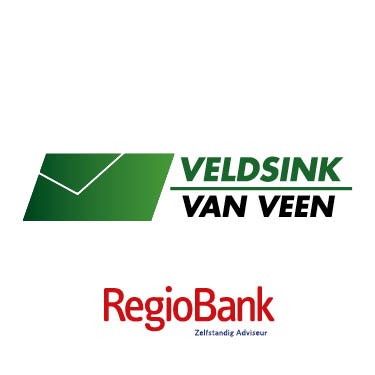 Logo van Veldsink – Van Veen
