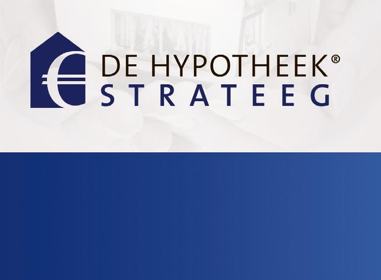 Afbeelding van De Hypotheek Strateeg Venlo