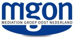Afbeelding van Mediation Groep Oost-Nederland Haaksbergen