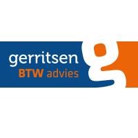 Afbeelding van Gerritsen BTW Advies