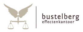 Afbeelding van Bustelberg Effectenkantoor