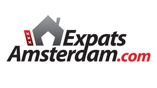 Afbeelding van Expats Amsterdam