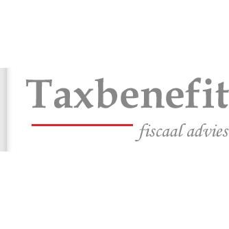 Afbeelding van Taxbenefit fiscaal advies