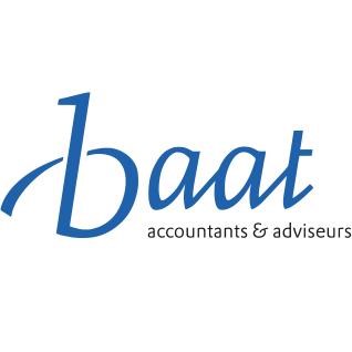 Afbeelding van Baat accountants en adviseurs