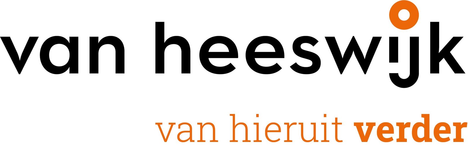 Logo van De Hypotheekadviseurs B.V.