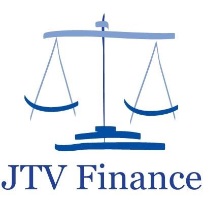 Afbeelding van JTV Finance