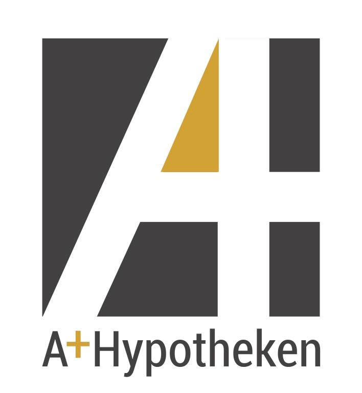 Logo van Aplushypotheken