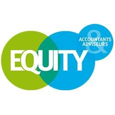 Afbeelding van Equity Accountants & Adviseurs