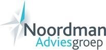 Logo van Noordman Adviesgroep