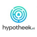 Hypotheek.nl