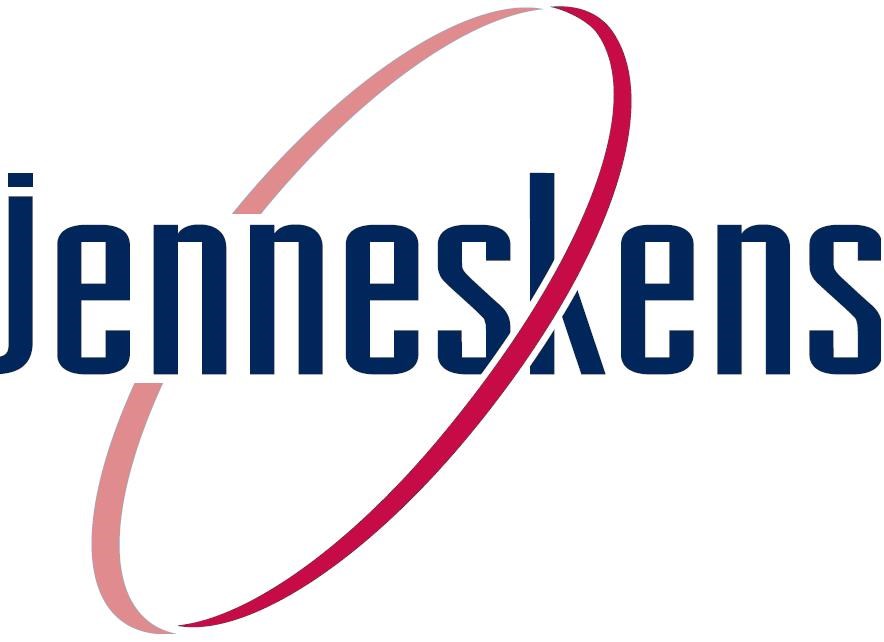 Logo van Jenneskens Advies B.V.