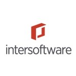 Intersoftware