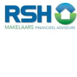 Foto van RSH Financieel Advies
